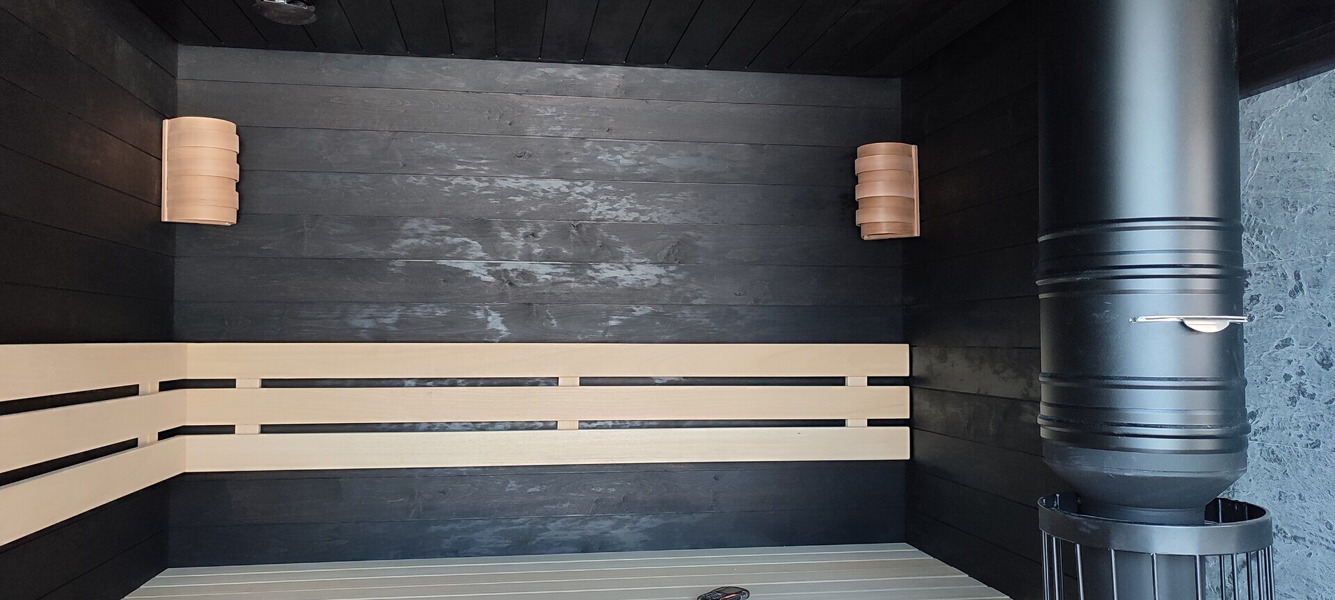 Подспинник Абаш