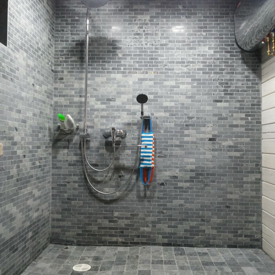 Плитка ТК-228Т и ТК-240NM