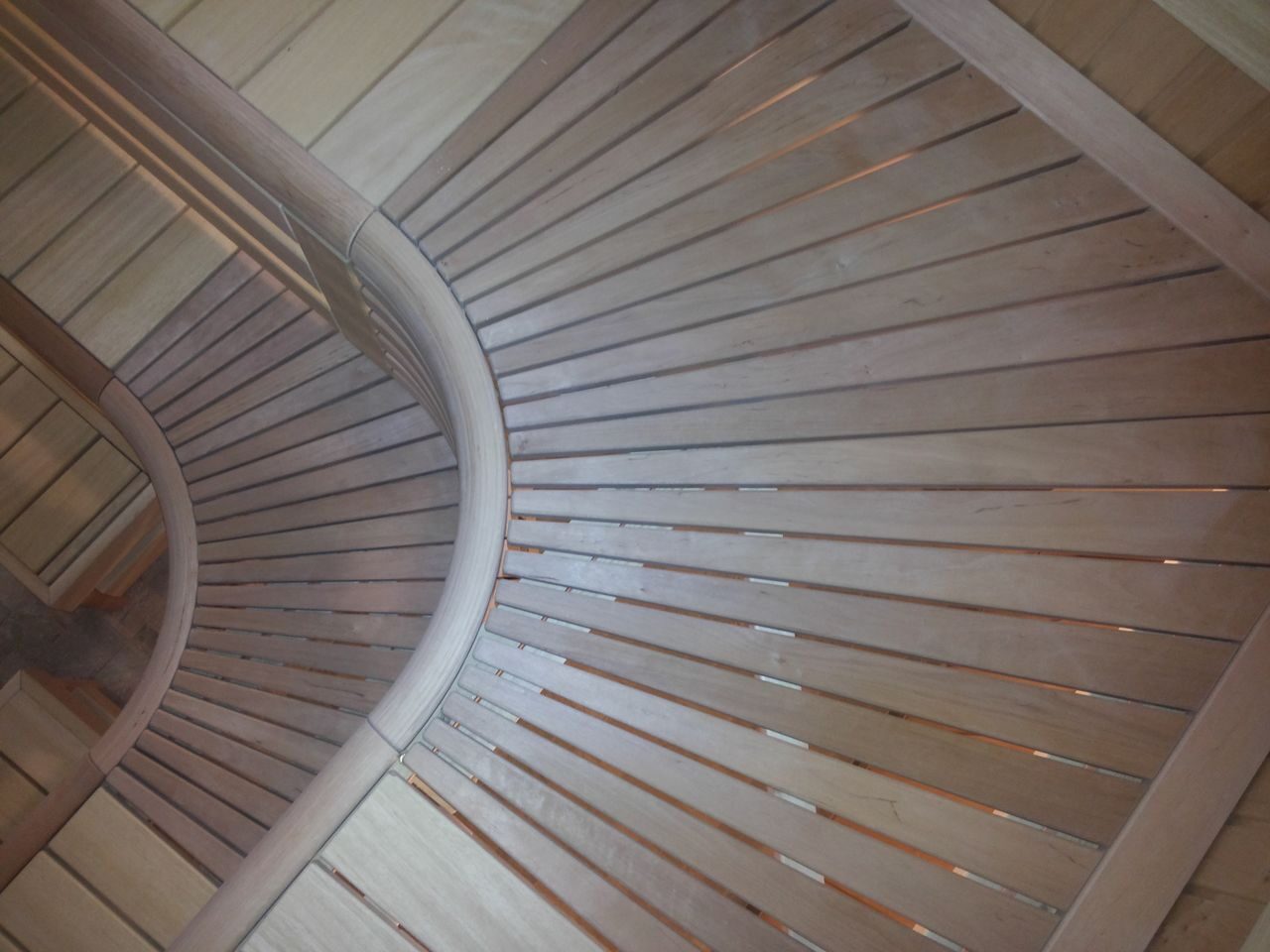 Угол 90 град. скругленный