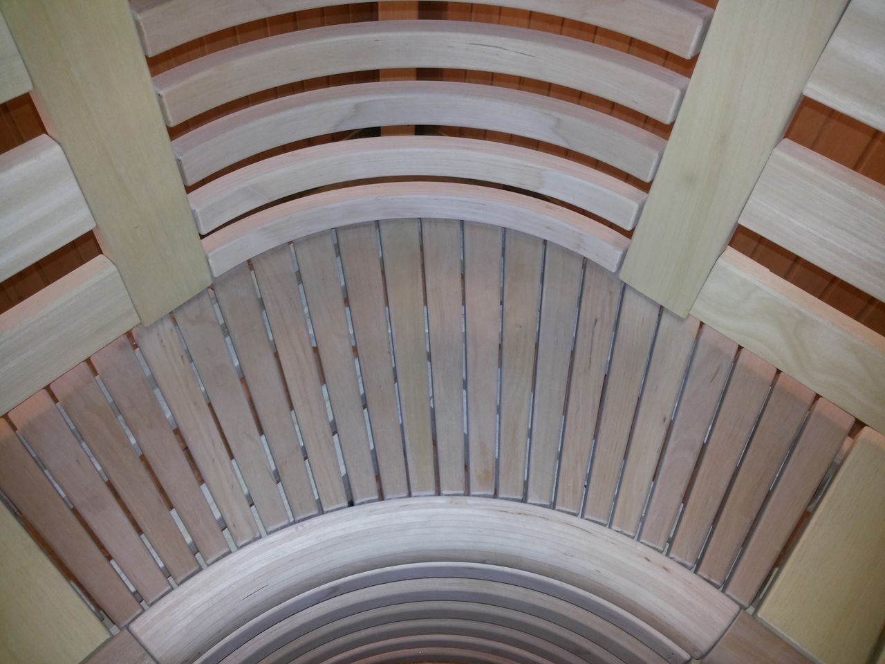 Угол 90 град. скругленный