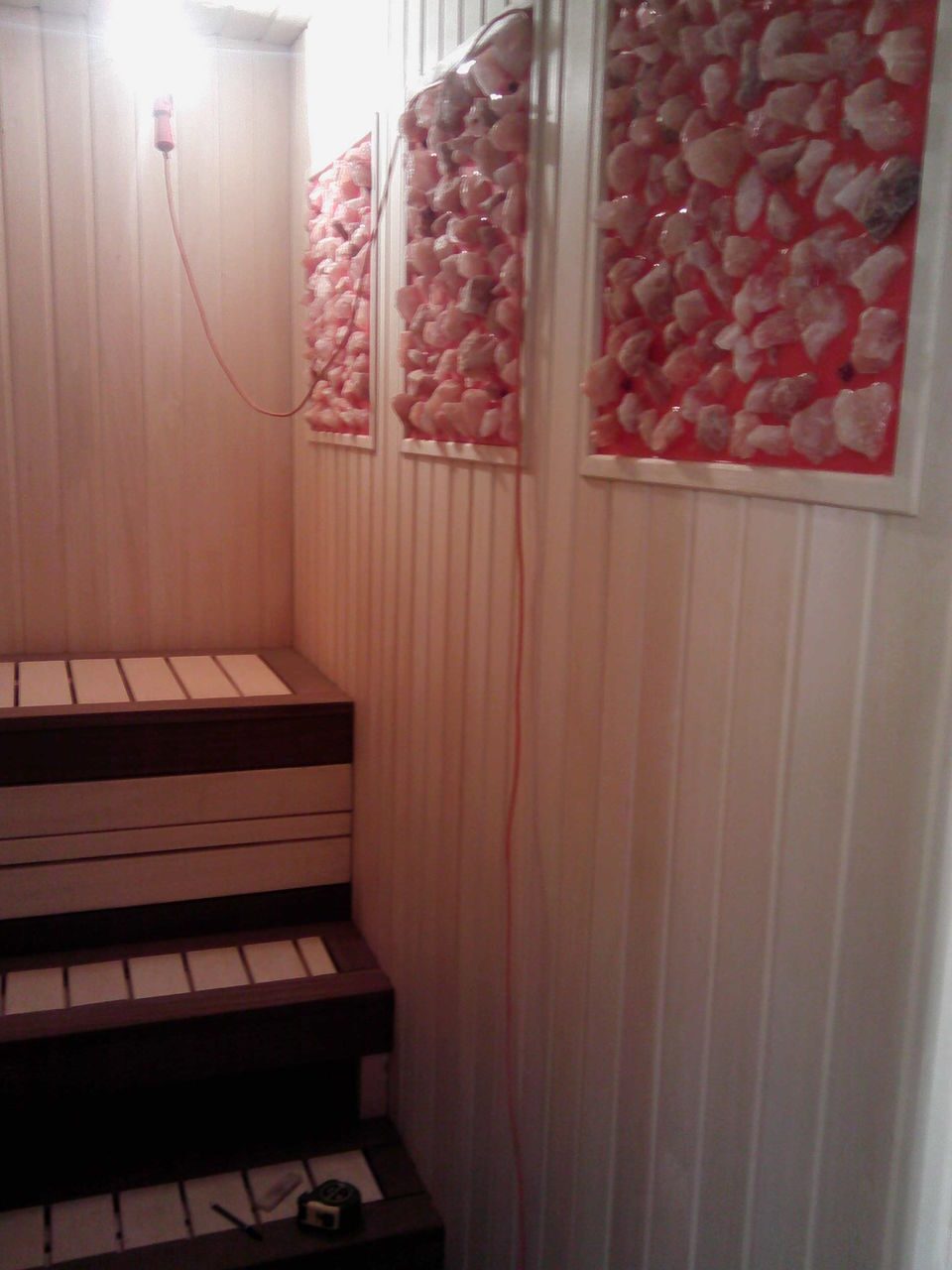 Оргинальные пано