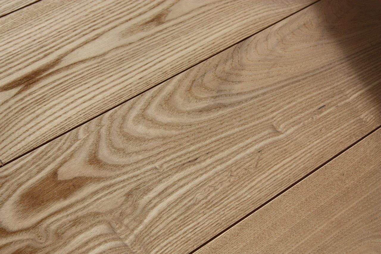 ТЕРМОЯСЕНЬ