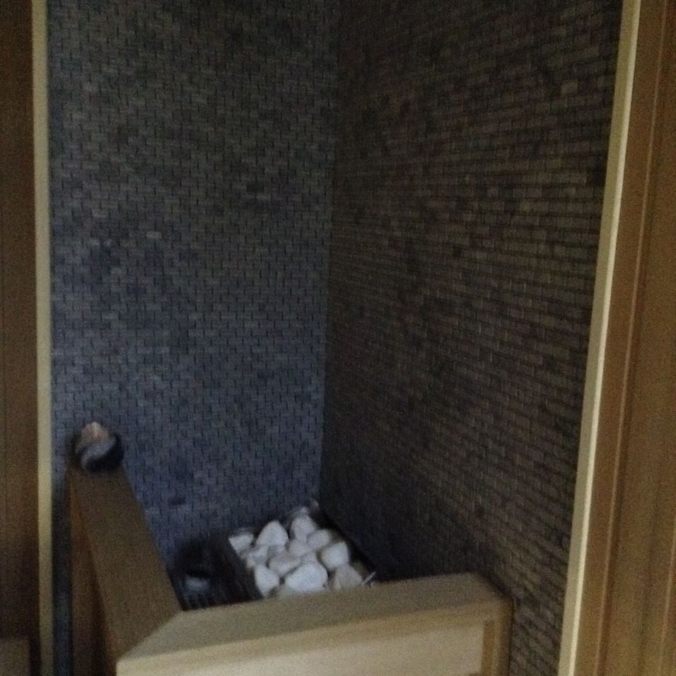 Плитка 236ТМ