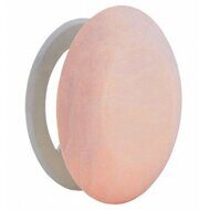 Вентиляционный лючок, ольха, D=100