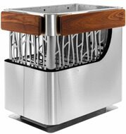 Электрическая каменка BORN® stone 11 кВт