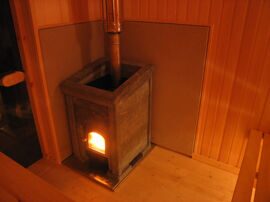 Зачем нужны защитные экраны и обшивки