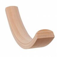 Наружный элемент внутреннего угла