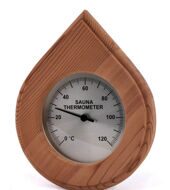 SAWO Термометр