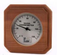 SAWO Термометр