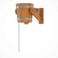 Обливное устройство