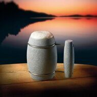 Кружка-холодильник